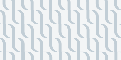 Humanistyka drugiej generacji